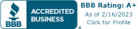 Wellsgo Capital BBB Business Review