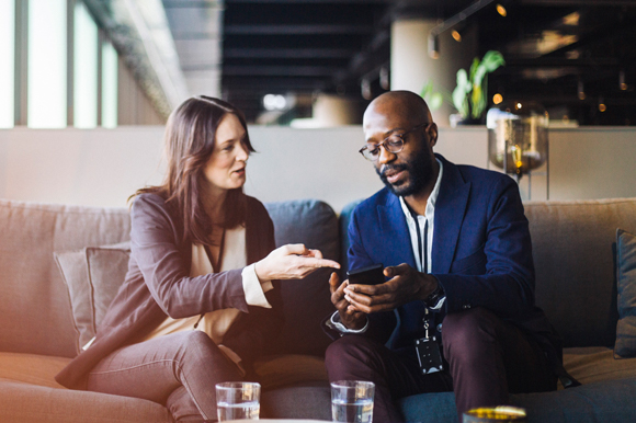 Wellsgo Business Loans